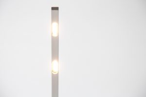 LED Design Lights - Floor Lamp