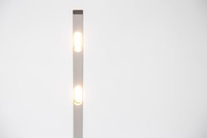 LED Designleuchten - Stehleuchte