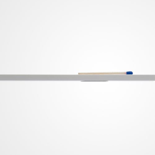 LEICHTSINN Pendelleuchte