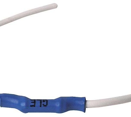 Eltako GLE basic load element