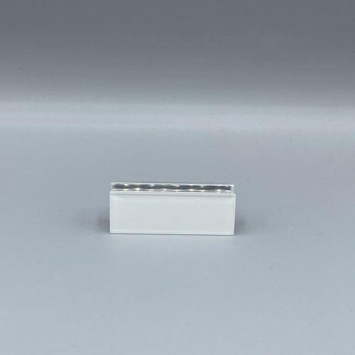 LIEHT Designleuchten Opalglas für Pendelleuchte LEICHTSINN