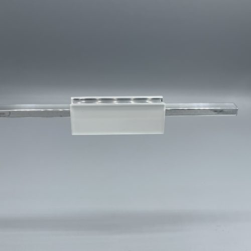 LIEHT Designleuchten Opalglas für Pendelleuchte LEICHTSINN