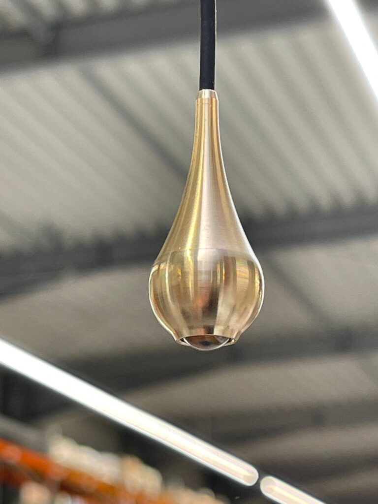 CIPOLLINI hanglamp